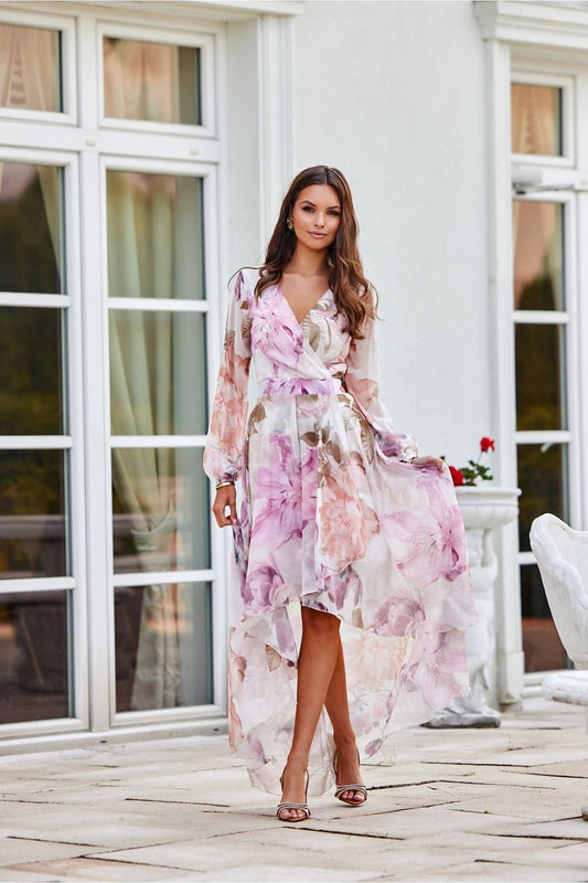 JustDaydress Model